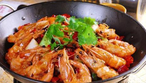 河南醬八爺調味食品有限公司|正宗黃燜雞醬料批發(fā)|廠家直供|誠招經銷商|黃燜雞醬料代加工|瓦香雞醬料批發(fā)